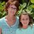 Amy Peterson's profile image