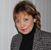 Teresa Bendele's profile image