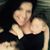 StacyBrien Craig's profile image