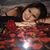 Teresa L Gutierrez-Ellis's profile image