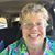 Kate Boyd's profile image