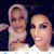 Eman Omran's profile image