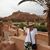 Luciana Barreto's profile image