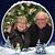 Maureen McCarthy's profile image
