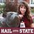Bridgette' Hudak's profile image