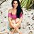 Laurie Bulman's profile image