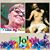 Judith F Bohn's profile image