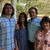Amy Pemberton Landers's profile image