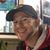 Jeff Chesak's profile image