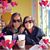 Arlene Echave's profile image