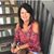 Lisa King's profile image