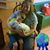 Carolyn Lemons's profile image