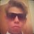 Fidel Galvan's profile image