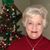 Deborah Martin's profile image