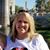 Danita Taylor Hammons's profile image