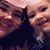 Harleigh Reedy's profile image