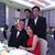 Milton Ng's profile image