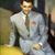 Armando Suave's profile image
