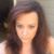 Michelle Anne Lopez's profile image