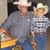 Nancy Boney's profile image
