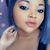 Ayris Talia's profile image