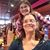 Becky Tyyska Potter's profile image