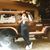 Dean Gassert's profile image