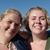 Whitney Franquist's profile image