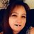 Rikki Piester Webb's profile image