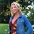 Melissa Bradt's profile image