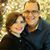 Martha Mendez's profile image
