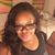 Sharon Brown's profile image