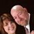 Jerry Graham's profile image