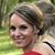 Casey Coleman-Pippin's profile image
