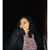Kiarra Guajardo's profile image