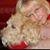 Judy Carson Ackerman's profile image