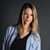 Allison Kuykendall's profile image