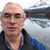 Don Naff's profile image
