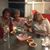 Shirley Jo Klinger Shoemaker's profile image