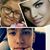 Sandra Garcia's profile image