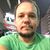 José Neto's profile image