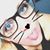 Brandy Souza's profile image