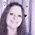 Donna Hall's profile image