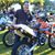 Peter Thum's profile image