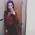 Stephanie Nicole's profile image