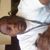 John Anderson's profile image