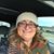 Ronda Johnson Whitener's profile image