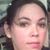 Angela Colby-Dutton's profile image