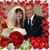 Rosie Downing's profile image