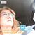 Jeannine Koerber-Joncas's profile image